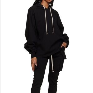 Rick Owen’s Women's pant xs